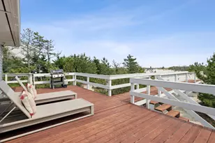 355 Dune Rd, Westhampton Beach, NY 11978 - Photo 23