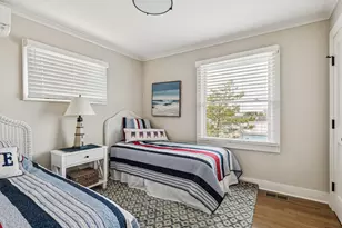 355 Dune Rd, Westhampton Beach, NY 11978 - Photo 19