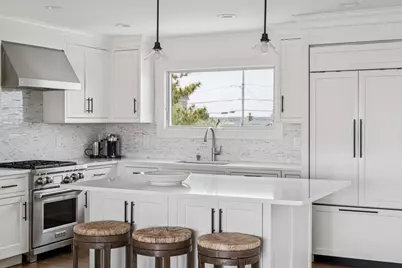 355 Dune Rd, Westhampton Beach, NY 11978 - Photo 7