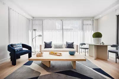 38-20 Parsons Boulevard #720, Flushing, NY 11354 - Photo 17