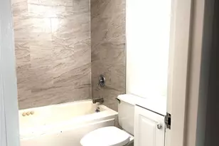 440 W Broadway, Long Beach, NY 11561 - Photo 13