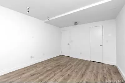 440 W Broadway #3A, Long Beach, NY 11561 - Photo 15