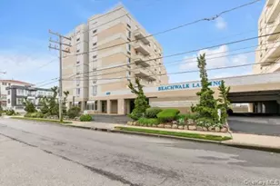 440 W Broadway, Long Beach, NY 11561 - Photo 19