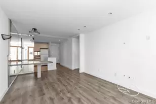 440 W Broadway, Long Beach, NY 11561 - Photo 11