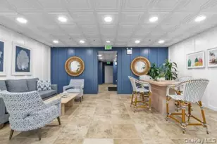 440 W Broadway, Long Beach, NY 11561 - Photo 17