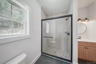 1579 Route 17A, Warwick, NY 10990 - Photo 15