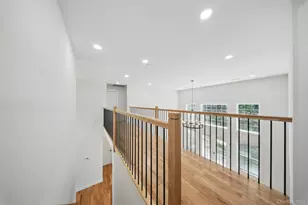 1579 Route 17A, Warwick, NY 10990 - Photo 17