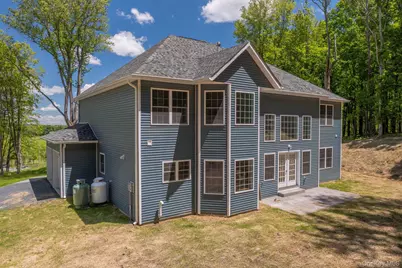 1579 Route 17A, Warwick, NY 10990 - Photo 29