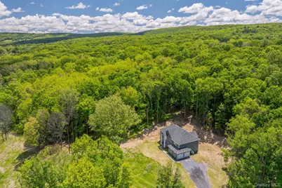 1579 Route 17A, Warwick, NY 10990 - Photo 35