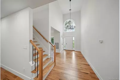 1579 Route 17A, Warwick, NY 10990 - Photo 7