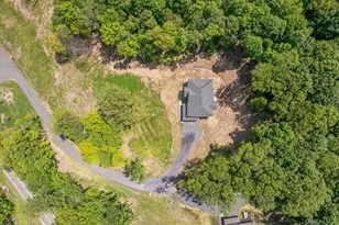 1579 Route 17A, Warwick, NY 10990 - Photo 31