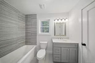 1579 Route 17A, Warwick, NY 10990 - Photo 25