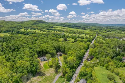 1579 Route 17A, Warwick, NY 10990 - Photo 33