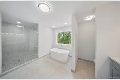 1579 Route 17A, Warwick, NY 10990 - Photo 21