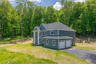 1579 Route 17A, Warwick, NY 10990 - Photo 5