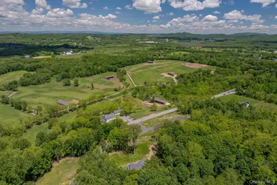 1579 Route 17A, Warwick, NY 10990 - Photo 37