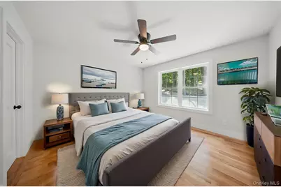 1579 Route 17A, Warwick, NY 10990 - Photo 27