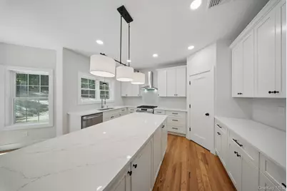 1579 Route 17A, Warwick, NY 10990 - Photo 11