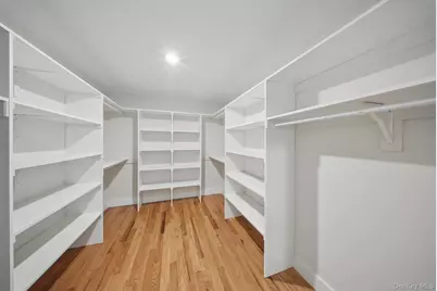 1579 Route 17A, Warwick, NY 10990 - Photo 23