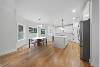 1579 Route 17A, Warwick, NY 10990 - Photo 9