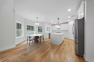 1579 Route 17A, Warwick, NY 10990 - Photo 9