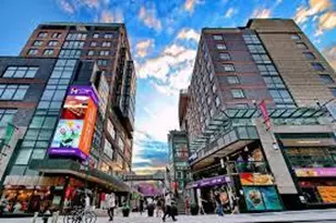 39-16 Prince St, Flushing, NY 11365 - Photo 1