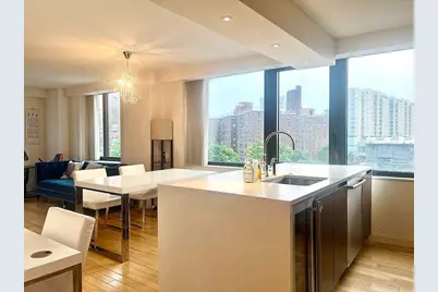 39-16 Prince Street #5C, Flushing, NY 11365 - Photo 3