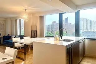 39-16 Prince St, Flushing, NY 11365 - Photo 3