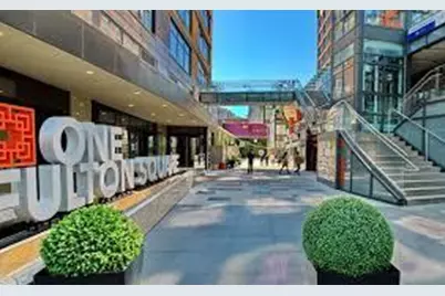 39-16 Prince Street #5C, Flushing, NY 11365 - Photo 5