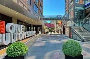 39-16 Prince St, Flushing, NY 11365 - Photo 5