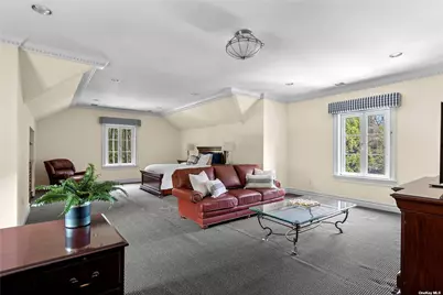 10 Orchard Lane, Old Westbury, NY 11568 - Photo 27