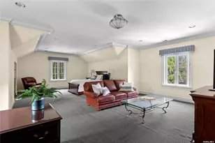 10 Orchard Ln, Old Westbury, NY 11568 - Photo 27