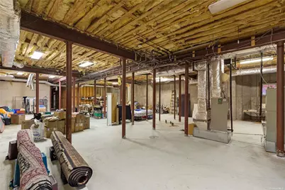 10 Orchard Lane, Old Westbury, NY 11568 - Photo 33