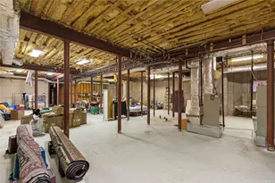 10 Orchard Ln, Old Westbury, NY 11568 - Photo 33