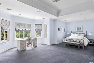 10 Orchard Ln, Old Westbury, NY 11568 - Photo 23