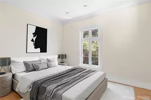 10 Orchard Ln, Old Westbury, NY 11568 - Photo 15