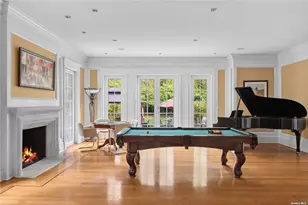 10 Orchard Ln, Old Westbury, NY 11568 - Photo 7