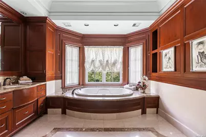 10 Orchard Lane, Old Westbury, NY 11568 - Photo 19