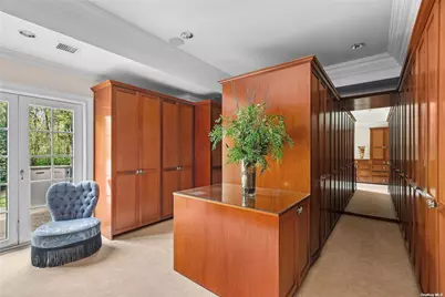 10 Orchard Lane, Old Westbury, NY 11568 - Photo 21