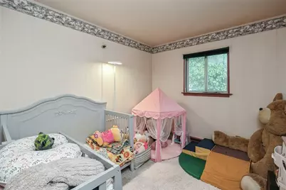 22 Landscape Drive, Wheatley Heights, NY 11798 - Photo 31