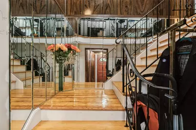 22 Landscape Drive, Wheatley Heights, NY 11798 - Photo 19