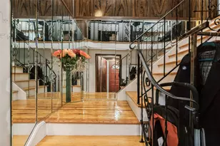 22 Landscape Dr, Wheatley Heights, NY 11798 - Photo 19