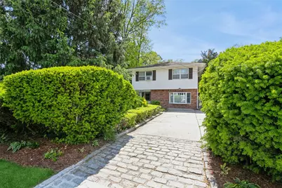 22 Landscape Drive, Wheatley Heights, NY 11798 - Photo 1