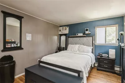 22 Landscape Drive, Wheatley Heights, NY 11798 - Photo 29