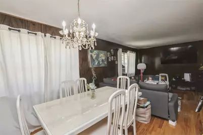 22 Landscape Drive, Wheatley Heights, NY 11798 - Photo 23