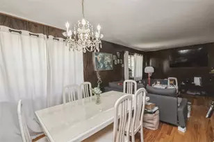 22 Landscape Dr, Wheatley Heights, NY 11798 - Photo 23