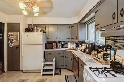 22 Landscape Drive, Wheatley Heights, NY 11798 - Photo 25