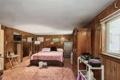 22 Landscape Drive, Wheatley Heights, NY 11798 - Photo 15