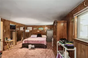 22 Landscape Dr, Wheatley Heights, NY 11798 - Photo 15