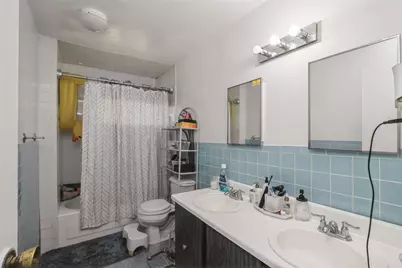 22 Landscape Drive, Wheatley Heights, NY 11798 - Photo 27